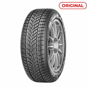 ���� ���� GOODYEAR UltraGrip Performance plus SUV 225/60 R17 103V TL XL